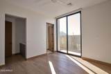 28101 109TH Way - Photo 34