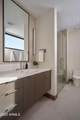 28101 109TH Way - Photo 35