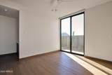 28101 109TH Way - Photo 36