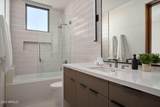 28101 109TH Way - Photo 37