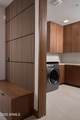 28101 109TH Way - Photo 38