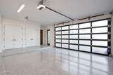 28101 109TH Way - Photo 40