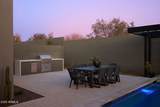 28101 109TH Way - Photo 43
