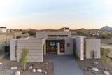 28101 109TH Way - Photo 47