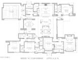 28101 109TH Way - Photo 49
