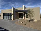 28118 109TH Way - Photo 1