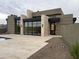 28118 109TH Way - Photo 2