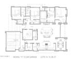 28118 109TH Way - Photo 4