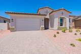 20240 Catalina Drive - Photo 1