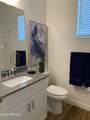 9652 Hampton Avenue - Photo 10