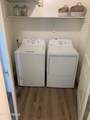 9652 Hampton Avenue - Photo 11