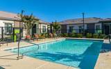 9652 Hampton Avenue - Photo 12