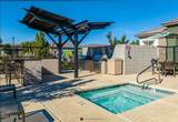 9652 Hampton Avenue - Photo 13