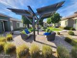 9652 Hampton Avenue - Photo 14