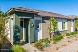 9652 Hampton Avenue - Photo 16