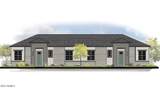9652 Hampton Avenue - Photo 17