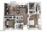 9652 Hampton Avenue - Photo 18