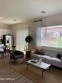 9652 Hampton Avenue - Photo 2