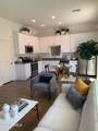 9652 Hampton Avenue - Photo 3