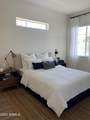 9652 Hampton Avenue - Photo 5
