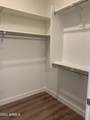 9652 Hampton Avenue - Photo 6