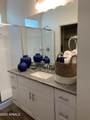 9652 Hampton Avenue - Photo 7