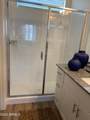 9652 Hampton Avenue - Photo 8