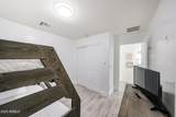8958 State Avenue - Photo 22