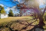 8507 Hazelwood Street - Photo 18