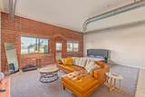 424 2ND Street - Photo 1