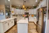 1011 Dusty Lane - Photo 10