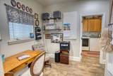 1011 Dusty Lane - Photo 18