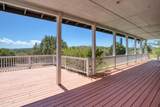 1011 Dusty Lane - Photo 38