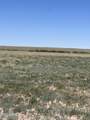 000 9361 - Photo 1