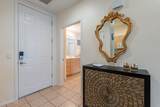 11640 Tatum Boulevard - Photo 2