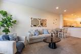 11640 Tatum Boulevard - Photo 4