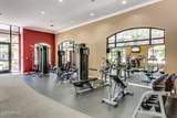11640 Tatum Boulevard - Photo 40
