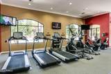 11640 Tatum Boulevard - Photo 41