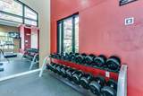 11640 Tatum Boulevard - Photo 42