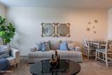 11640 Tatum Boulevard - Photo 5