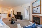 11640 Tatum Boulevard - Photo 7