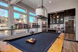19777 76TH Street - Photo 10