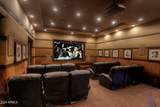 19777 76TH Street - Photo 11