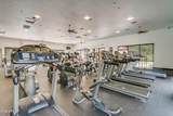 19777 76TH Street - Photo 12