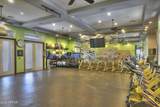 19777 76TH Street - Photo 13
