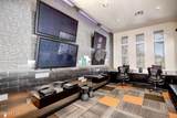 19777 76TH Street - Photo 14