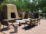 19777 76TH Street - Photo 15