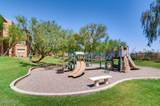 19777 76TH Street - Photo 16