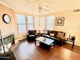 19777 76TH Street - Photo 17