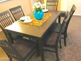 19777 76TH Street - Photo 18